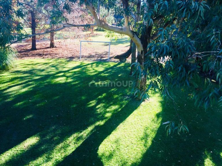 Casa en Venta en Ezeiza, G.B.A. Zona Sur