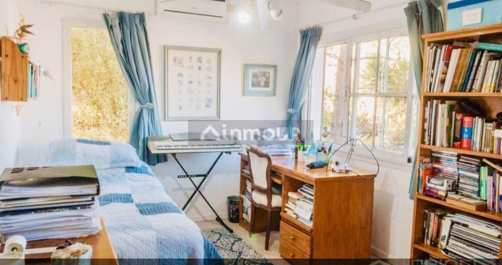 Casa en Venta en Ezeiza, G.B.A. Zona Sur