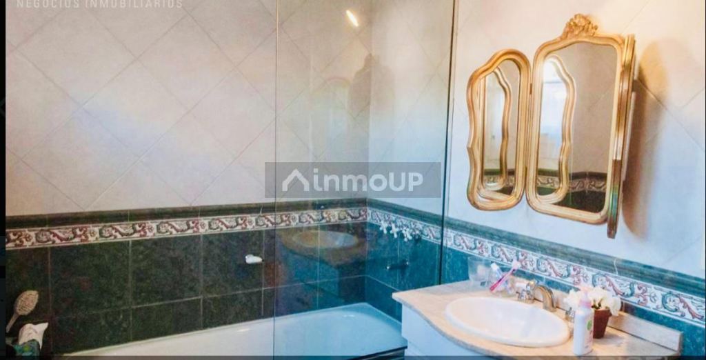 Casa en Venta en Ezeiza, G.B.A. Zona Sur