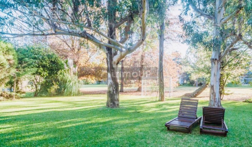 Casa en Venta en Ezeiza, G.B.A. Zona Sur