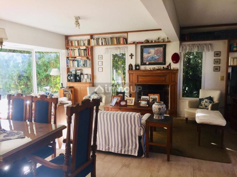 Casa en Venta en Ezeiza, G.B.A. Zona Sur
