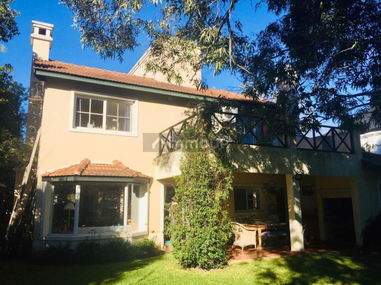 Casa en Venta en Ezeiza, G.B.A. Zona Sur
