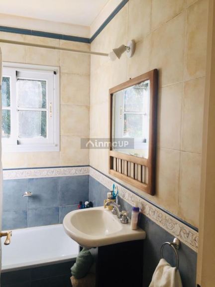 Casa en Venta en Ezeiza, G.B.A. Zona Sur