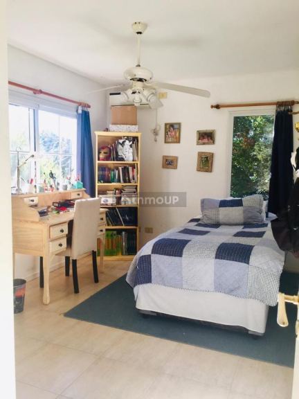 Casa en Venta en Ezeiza, G.B.A. Zona Sur