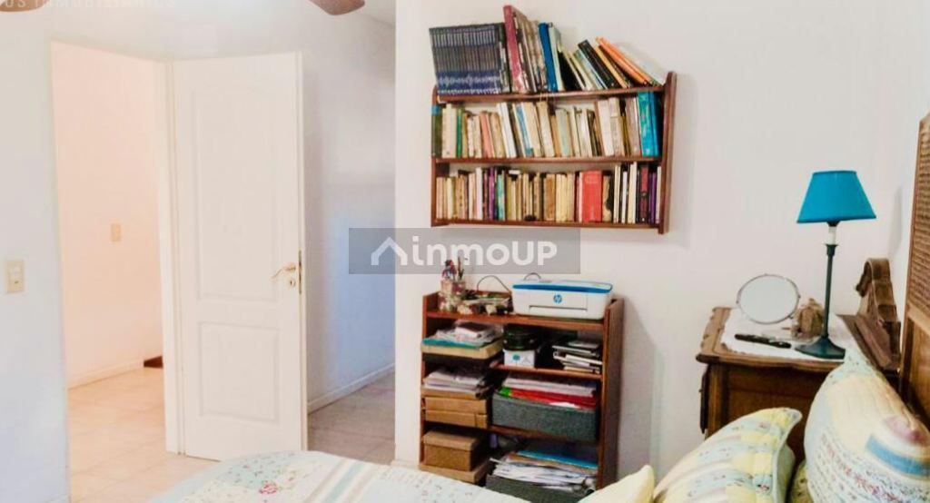 Casa en Venta en Ezeiza, G.B.A. Zona Sur
