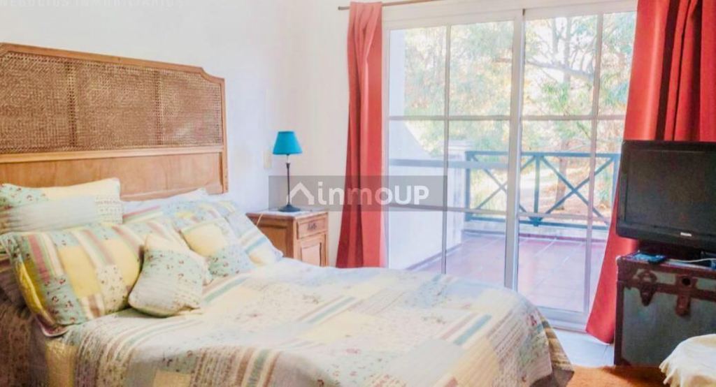 Casa en Venta en Ezeiza, G.B.A. Zona Sur