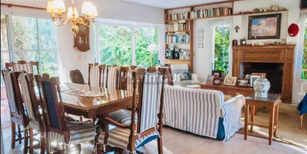 Casa en Venta en Ezeiza, G.B.A. Zona Sur