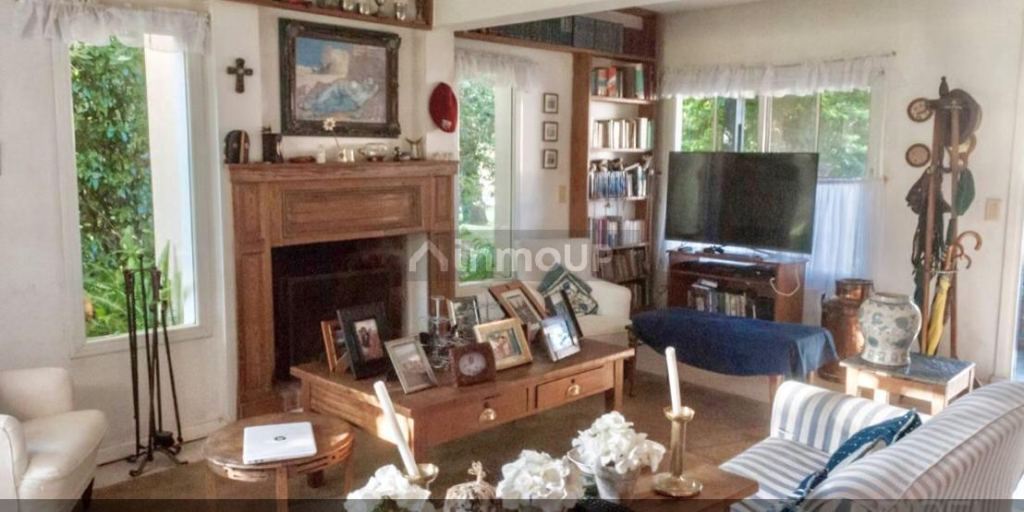 Casa en Venta en Ezeiza, G.B.A. Zona Sur