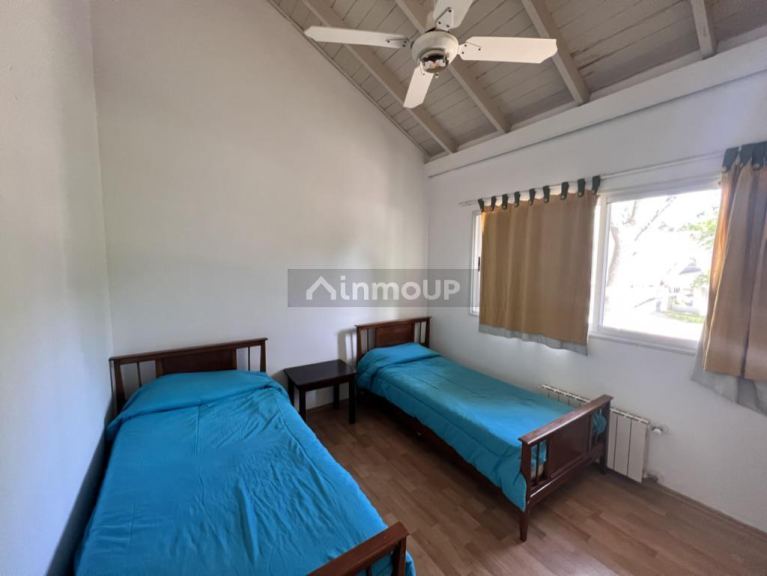 Casa en Venta en Esteban Echeverria, G.B.A. Zona Sur