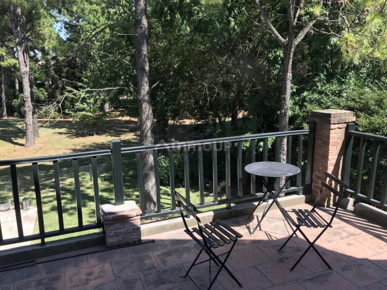 Casa en Venta en Esteban Echeverria, G.B.A. Zona Sur