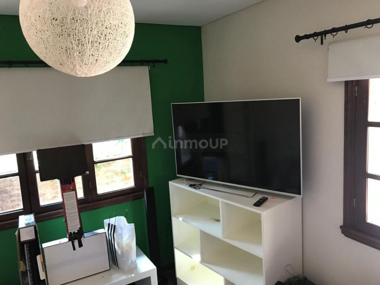 Casa en Venta en Esteban Echeverria, G.B.A. Zona Sur