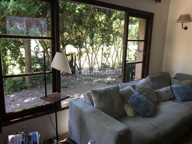 Casa en Venta en Esteban Echeverria, G.B.A. Zona Sur