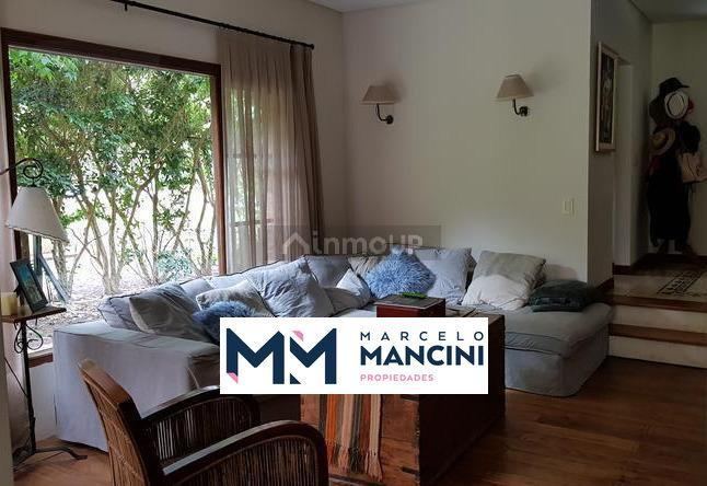 Casa en Venta en Esteban Echeverria, G.B.A. Zona Sur