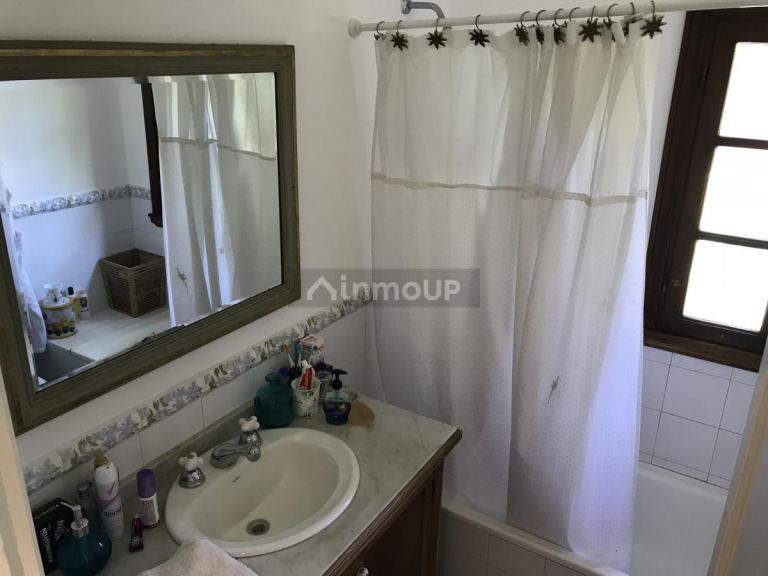 Casa en Venta en Esteban Echeverria, G.B.A. Zona Sur