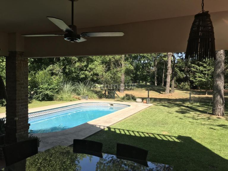 Casa en Venta en Esteban Echeverria, G.B.A. Zona Sur