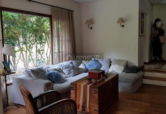 Casa en Venta en Esteban Echeverria, G.B.A. Zona Sur
