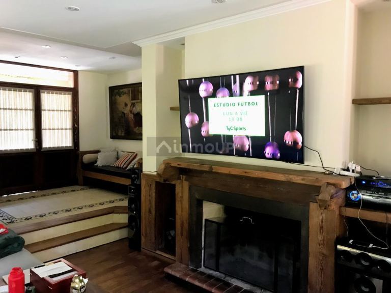 Casa en Venta en Esteban Echeverria, G.B.A. Zona Sur