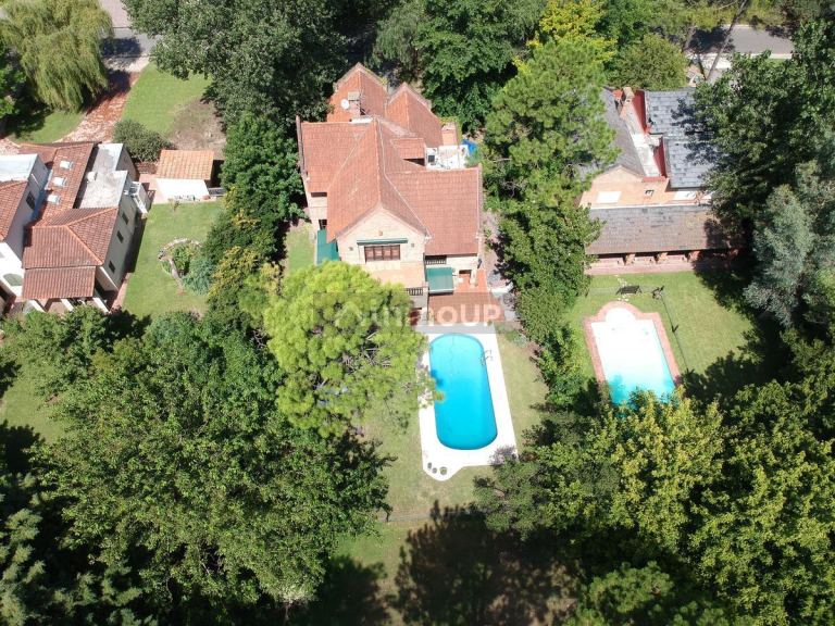 Casa en Venta en Esteban Echeverria, G.B.A. Zona Sur