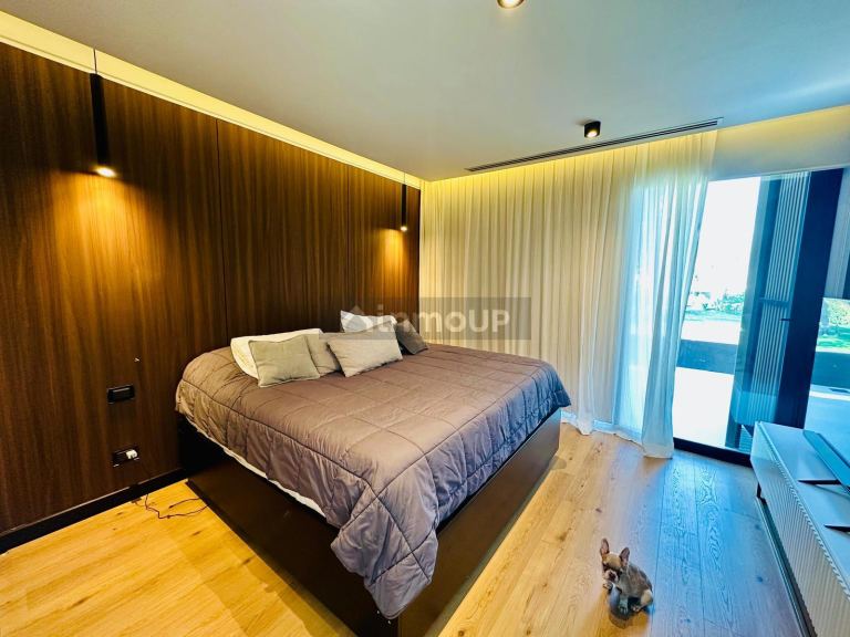 Casa en Venta en Ezeiza, G.B.A. Zona Sur