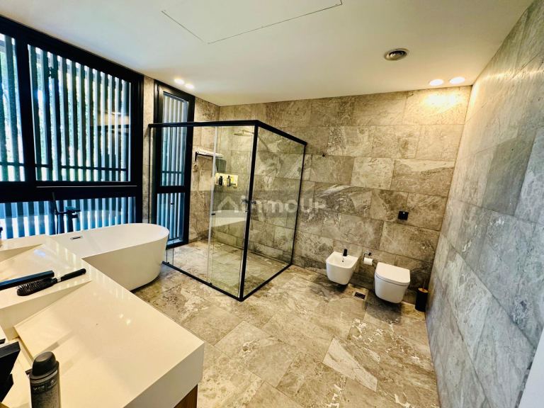 Casa en Venta en Ezeiza, G.B.A. Zona Sur