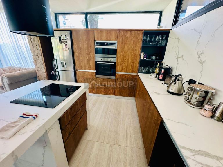 Casa en Venta en Ezeiza, G.B.A. Zona Sur
