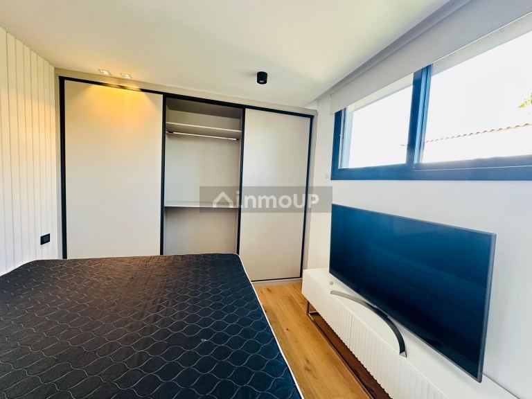 Casa en Venta en Ezeiza, G.B.A. Zona Sur