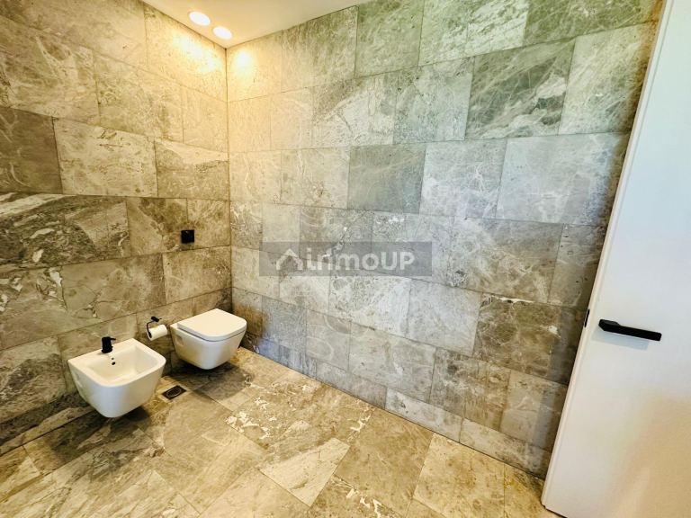 Casa en Venta en Ezeiza, G.B.A. Zona Sur