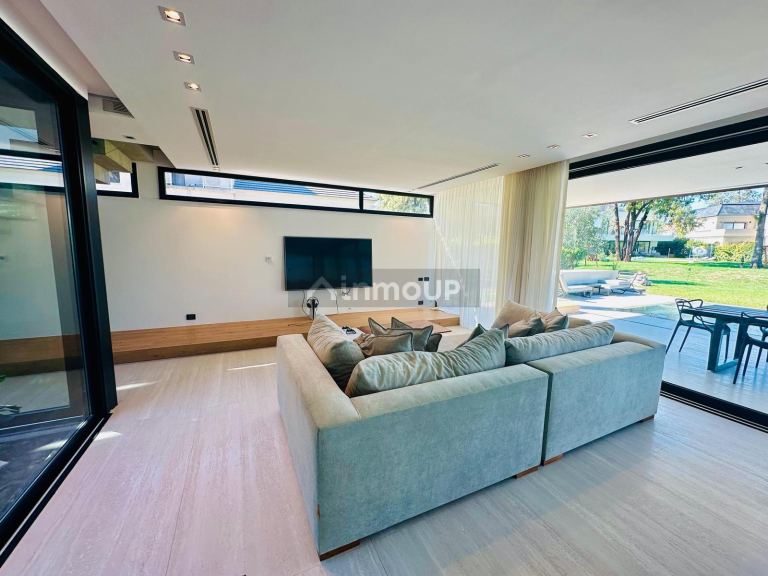 Casa en Venta en Ezeiza, G.B.A. Zona Sur