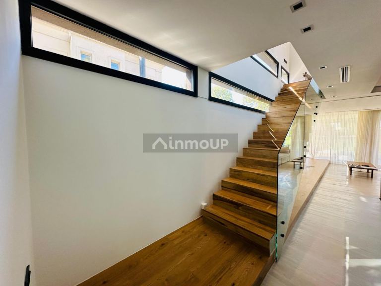 Casa en Venta en Ezeiza, G.B.A. Zona Sur