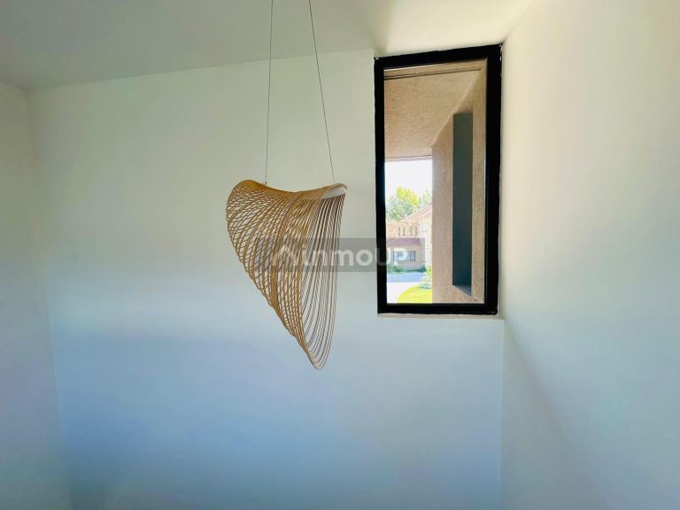 Casa en Venta en Ezeiza, G.B.A. Zona Sur
