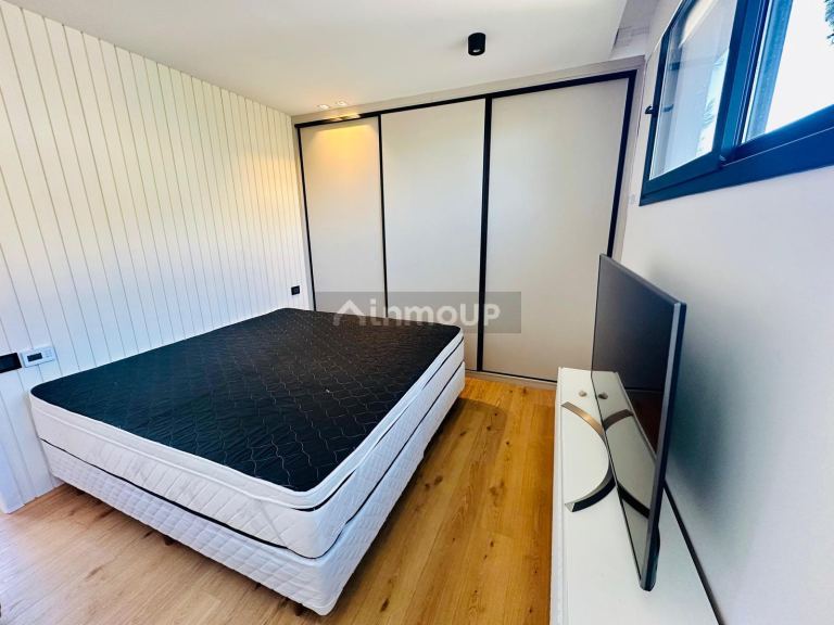 Casa en Venta en Ezeiza, G.B.A. Zona Sur