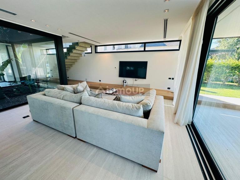 Casa en Venta en Ezeiza, G.B.A. Zona Sur