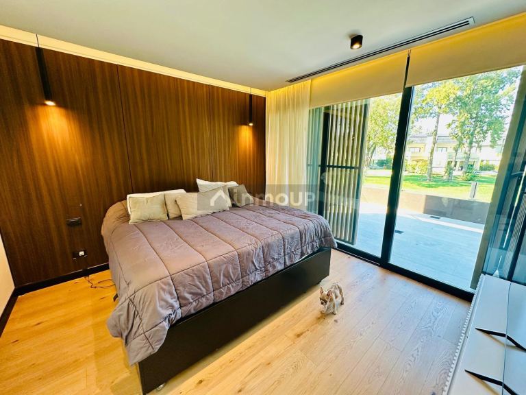 Casa en Venta en Ezeiza, G.B.A. Zona Sur