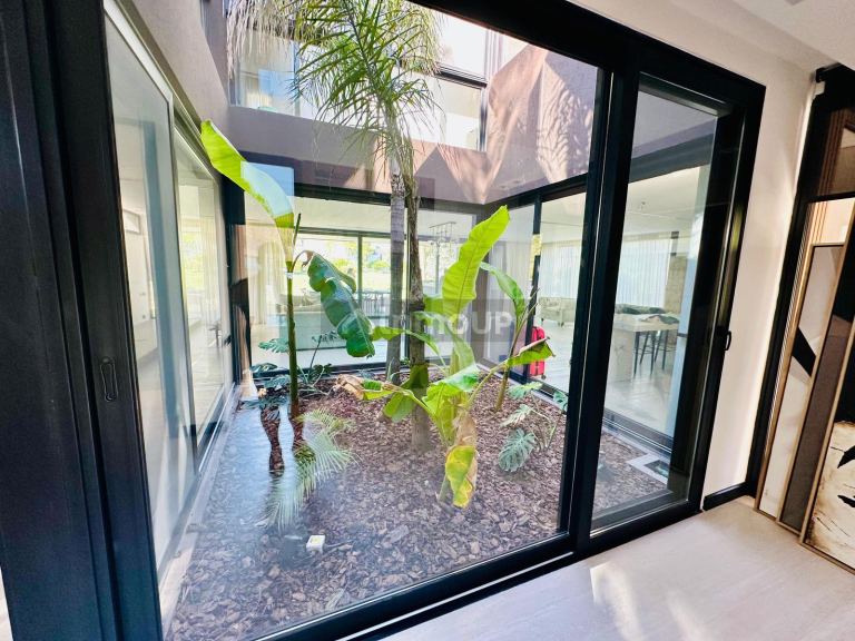 Casa en Venta en Ezeiza, G.B.A. Zona Sur