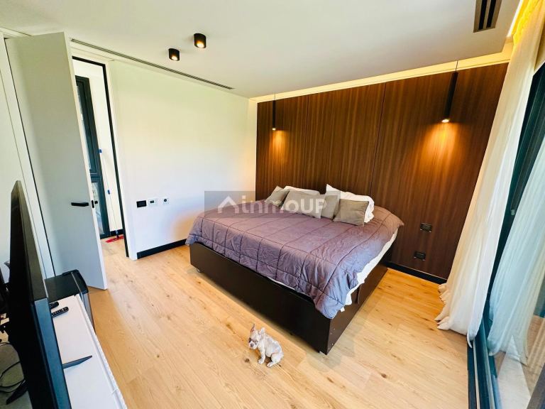 Casa en Venta en Ezeiza, G.B.A. Zona Sur