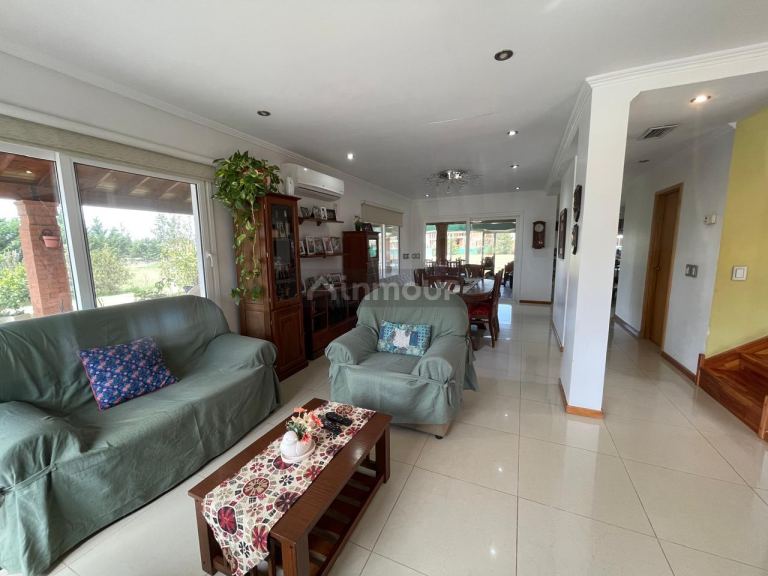 Casa en Venta en Ezeiza, G.B.A. Zona Sur