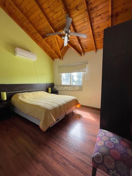 Casa en Venta en Ezeiza, G.B.A. Zona Sur