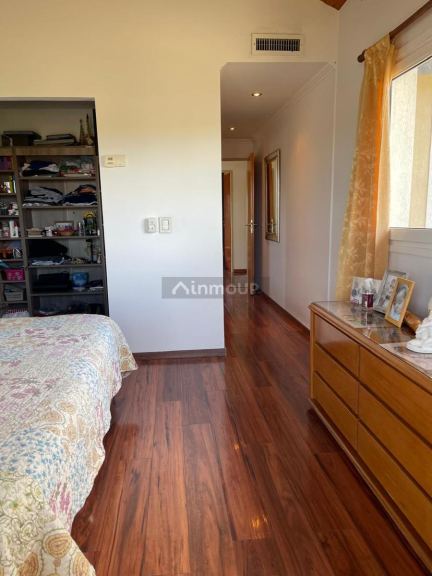 Casa en Venta en Ezeiza, G.B.A. Zona Sur