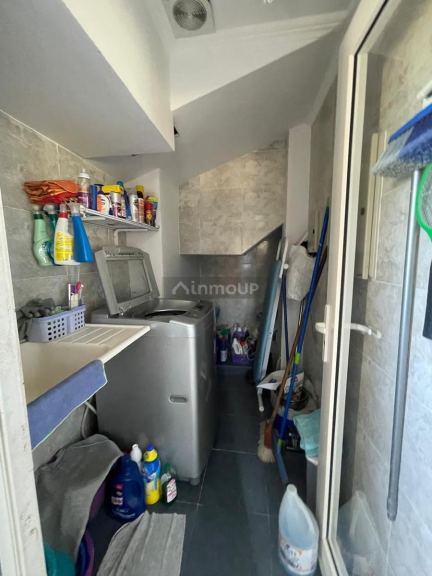 Casa en Venta en Ezeiza, G.B.A. Zona Sur