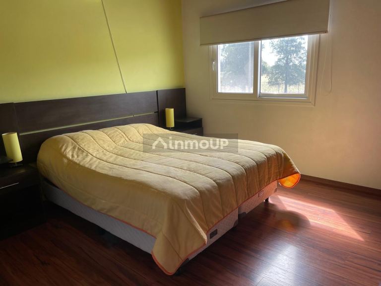 Casa en Venta en Ezeiza, G.B.A. Zona Sur