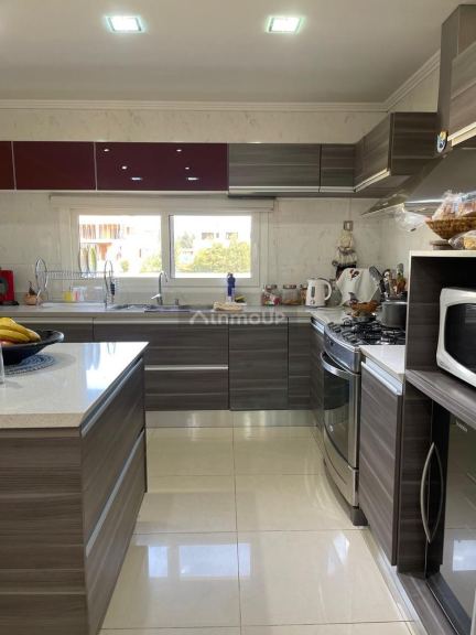 Casa en Venta en Ezeiza, G.B.A. Zona Sur
