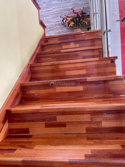 Casa en Venta en Ezeiza, G.B.A. Zona Sur