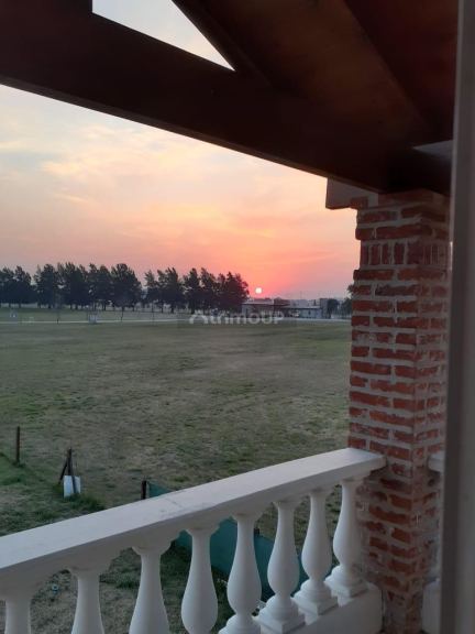 Casa en Venta en Ezeiza, G.B.A. Zona Sur