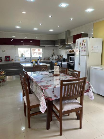 Casa en Venta en Ezeiza, G.B.A. Zona Sur