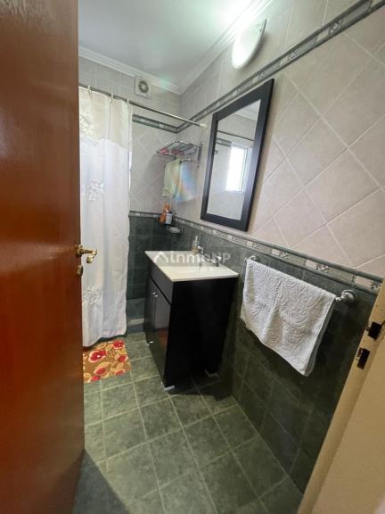 Casa en Venta en Ezeiza, G.B.A. Zona Sur
