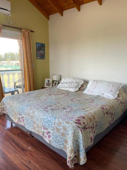 Casa en Venta en Ezeiza, G.B.A. Zona Sur