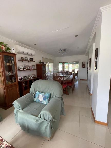 Casa en Venta en Ezeiza, G.B.A. Zona Sur