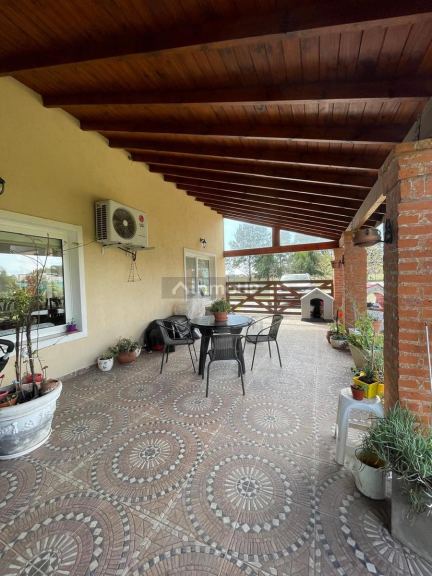 Casa en Venta en Ezeiza, G.B.A. Zona Sur
