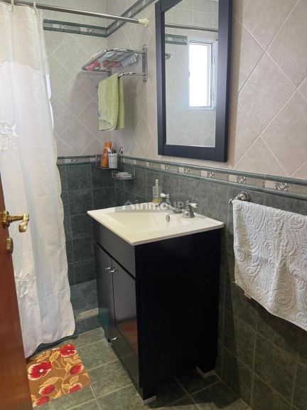 Casa en Venta en Ezeiza, G.B.A. Zona Sur