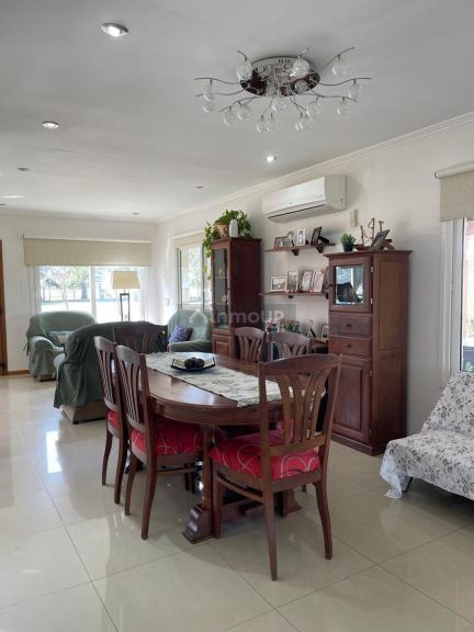 Casa en Venta en Ezeiza, G.B.A. Zona Sur